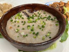 -腰记饭店(龙源路店)