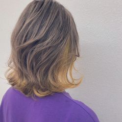 -CUT CUT Hair Salon