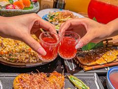-元通寿司(东骏店)