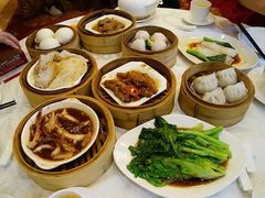 -御宝轩(益丰·外滩源店)