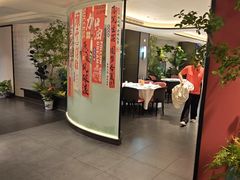 -湘知湘味(岳麓山店)