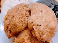 -旺福楼·包点(碑亭巷店)