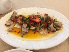 -六婶西关小厨(光塔路店)