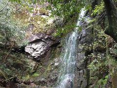 -石燕湖生态旅游景区