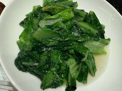 -滩外滩·本帮江浙菜(新天地店)