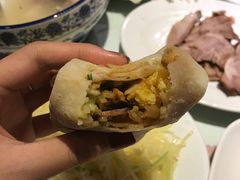 -老昌春饼(中央大街店)