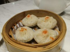 -鹭江潮餐厅•福建菜(鹭江佲家酒店)