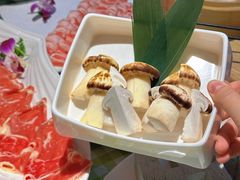 -番食园鲜食火锅(高新店)