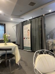 -植蔻妍倍儿专业脱毛·皮肤管理