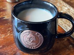 -玛吉阿米·餐吧