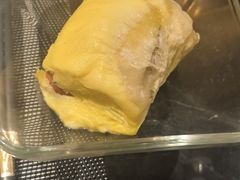 -半岛翡丽海鲜自助餐厅(观风亭店)