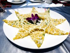 -红辣椒·川菜·火锅(大洋中心店)
