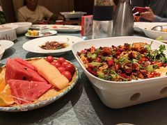-伙靠·江浙菜(田林路店)