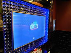 -星歌派对量贩KTV