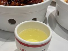 -金陵后厨·南京菜(新街口秣陵路店)