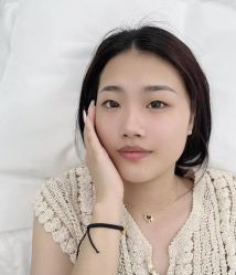 -韩美绣·骨相纹眉·洗眉美瞳线