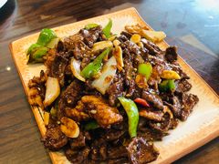 -津菜宋记老房子(鼓楼店)