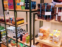 -秋田满满烘焙店