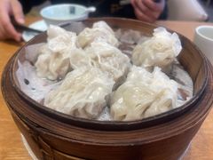 -小乐仙·荆门味道(天鹅广场店)