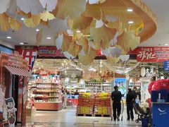 -大润发(花都店)