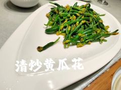 -毛家饭店·30年融合新湘菜(无影山店)