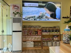 -派联宠物医院·24h·CT·异宠
