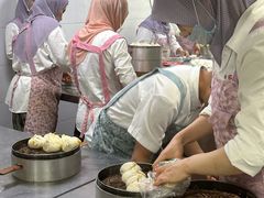 -胡家包子·清真(大众巷店)