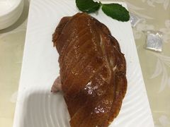 -四季小馆·地道北京小吃(广百店)