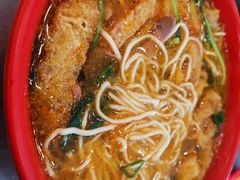皮肚-易记皮肚面(明瓦廊店)