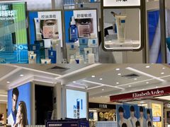 -茂业百货(东门店)