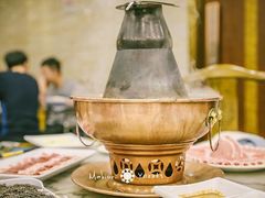 -聚宝源(牛街创始店)