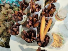 -隆美栗园(活力城店)