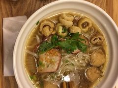 -GOGO Plate(成都太古里店)