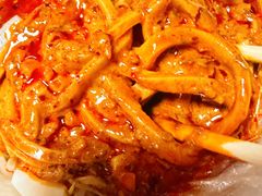-石家包子(大学习巷店)