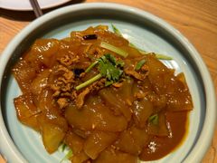 -红樱桃·欢乐餐厅(太原里店)