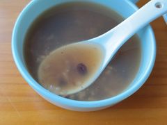 -莲餐厅·湖北菜·潜江小龙虾店(愚园路店)
