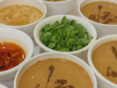 -鸿顺楼(永兴路店)