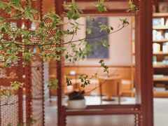 -二酉书店TOYOU BOOKS