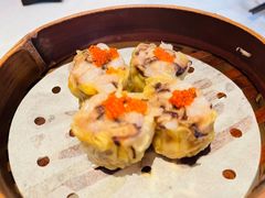 -皇朝会.经典传统粤菜(外滩店)