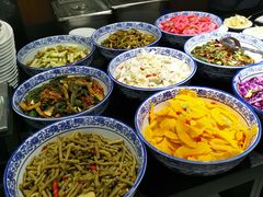 -春发生饭店·非遗(南院门店)