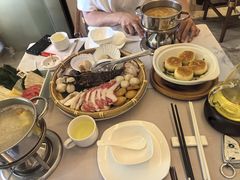 -欧记·龙城港(欣都店)