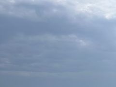 -日落吧·海景咖啡厅·餐酒吧·鸡尾酒·下午茶·乐队表演·浪漫夕阳·三亚文华东方酒店