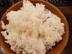 -仁虎老火锅(黄泥磅店)