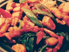 -岭南真味·匠心粤菜(K11店)