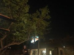 -瓦厂酒店