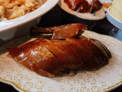 -太守宴·蘭院(天塔店)