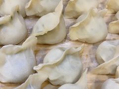 -良友·海鲜青岛菜(五四广场店)