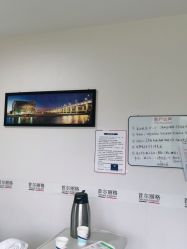 -上海首尔丽格医疗美容医院