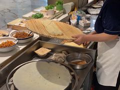 -映像威海·海鲜味道(经区店)