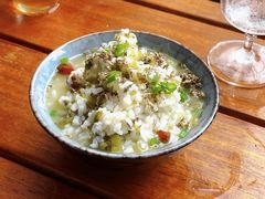 -穆彦华逍遥镇胡辣汤(岗坡路店)